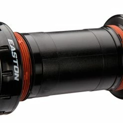 EASTON Palier De Pédalier BSA 68