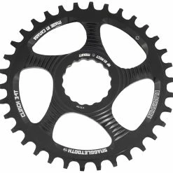 Blackspire Plateau De Pédalier Snaggletooth Race Face Cinch Direct Mount
