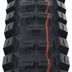 Schwalbe Big Betty Evo Super Gravity 27,5" Addix Soft E-50 Pneus Pliants -Pièces vélo trekking Soldes BigBetty Soft ProfilkqOINUyvUuPa6