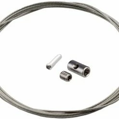 BikeYoke 2X Leviers à Distance -Pièces vélo trekking Soldes BikeYoke 2X 4713291521708 4