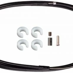 BikeYoke Tige De Selle Divine 31,6 Vario 9 BikeYoke Tige De Selle Divine 31,6 Vario -Pièces vélo trekking Soldes BikeYoke DIVINE 4