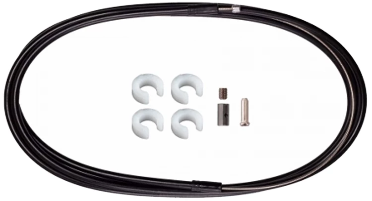 BikeYoke Tige De Selle Divine 30,9 Vario 4 BikeYoke Tige De Selle Divine 30,9 Vario – Image 4