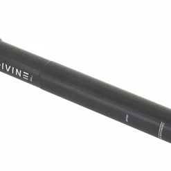 BikeYoke Tige De Selle Divine SL 30,9 Vario