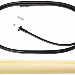 BikeYoke Tige De Selle Divine SL 31,6 Vario 8 BikeYoke Tige De Selle Divine SL 31,6 Vario -Pièces vélo trekking Soldes BikeYoke DIVINE SL 3