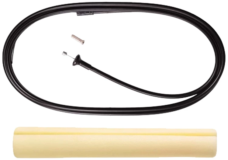 BikeYoke Tige De Selle Divine SL 31,6 Vario 3 BikeYoke Tige De Selle Divine SL 31,6 Vario – Image 3