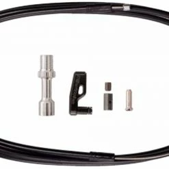 BikeYoke Tige De Selle Revive Max 34,9 Vario 9 BikeYoke Tige De Selle Revive Max 34,9 Vario -Pièces vélo trekking Soldes BikeYoke Revive 2 0 4en9iIgzLoWqkE