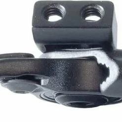 BikeYoke Levier Triggy Alpha Remote