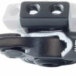 BikeYoke Levier Triggy Alpha Remote -Pièces vélo trekking Soldes BikeYoke Triggy Alpha 5