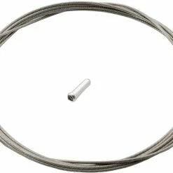 BikeYoke Levier Triggy Remote -Pièces vélo trekking Soldes BikeYoke Triggy TRGFR 4713291520091 3