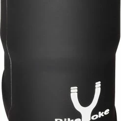 BikeYoke Protection De Collier De Selle Willy MAX