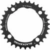 Blackspire Plateau Super Pro MTB 104mm 32D