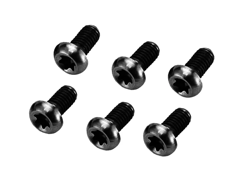 FSA Disque De Frein MTB Afterburner DB014 160mm 2 FSA Disque De Frein MTB Afterburner DB014 160mm – Image 2