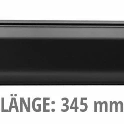 Bosch Batterie PowerTube 500 (BBP3751) VERTIKAL - Le Système Intelligent -Pièces vélo trekking Soldes Bosch Akku Powertube 500 vertikal BBP3751 EB12100016 b