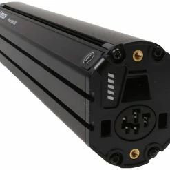 Bosch Batterie PowerTube 500 (BBP3751) VERTIKAL - Le Système Intelligent -Pièces vélo trekking Soldes Bosch Akku Powertube 500 vertikal BBP3751 EB12100016 c