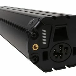 Bosch Batterie PowerTube 625 (BBP290) HORIZONTAL 9 Bosch Batterie PowerTube 625 (BBP290) HORIZONTAL -Pièces vélo trekking Soldes Bosch Akku Powertube 625 Horizontal 0275007543 b