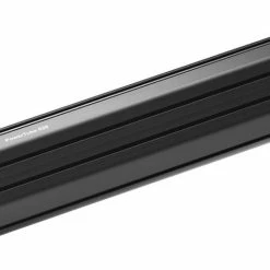 Bosch Batterie PowerTube 625 (BBP291) VERTICAL