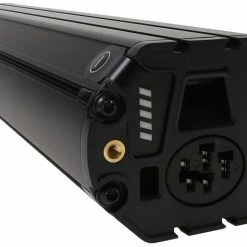 Bosch Batterie PowerTube 750 (BBP3770) HORIZONTAL - Le Système Intelligent -Pièces vélo trekking Soldes Bosch Akku Powertube 750 horizontal BBP3770 EB1210000X 2