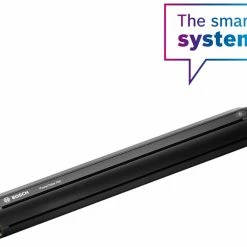 Bosch Batterie PowerTube 750 (BBP3770) HORIZONTAL - Le Système Intelligent -Pièces vélo trekking Soldes Bosch Akku Powertube 750 horizontal BBP3770 EB1210000X 3