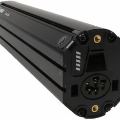 Bosch Batterie PowerTube 750 (BBP3771) VERTICAL - Le Système Intelligent 9 Bosch Batterie PowerTube 750 (BBP3771) VERTICAL - Le Système Intelligent -Pièces vélo trekking Soldes Bosch Akku Powertube 750 vertikal BBP3771 EB1210000W 2