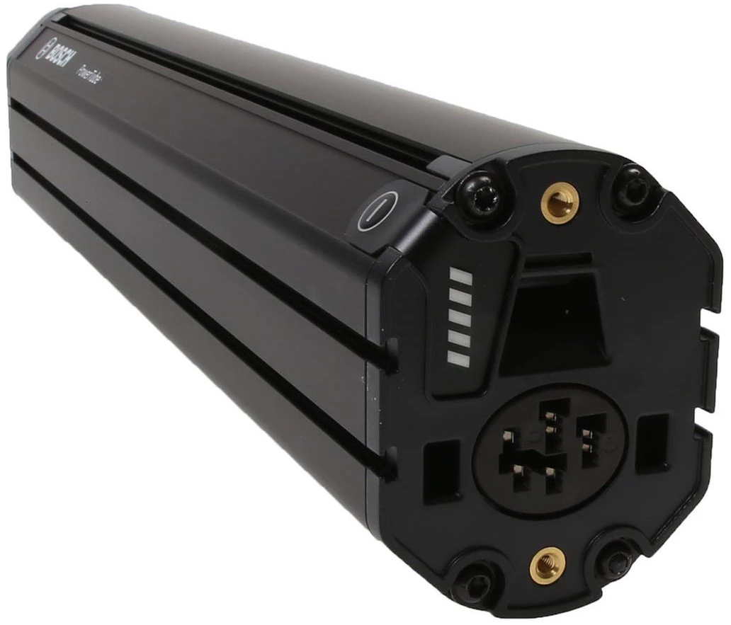 Bosch Batterie PowerTube 750 (BBP3771) VERTICAL - Le Système Intelligent 4 Bosch Batterie PowerTube 750 (BBP3771) VERTICAL - Le Système Intelligent – Image 4