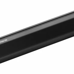 Bosch Batterie PowerTube 750 (BBP3771) VERTICAL - Le Système Intelligent