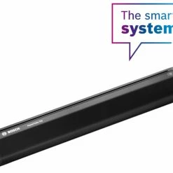 Bosch Batterie PowerTube 750 (BBP3771) VERTICAL - Le Système Intelligent 10 Bosch Batterie PowerTube 750 (BBP3771) VERTICAL - Le Système Intelligent -Pièces vélo trekking Soldes Bosch Akku Powertube 750 vertikal BBP3771 EB1210000W 3