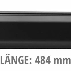 Bosch Batterie PowerTube 750 (BBP3771) VERTICAL - Le Système Intelligent 8 Bosch Batterie PowerTube 750 (BBP3771) VERTICAL - Le Système Intelligent -Pièces vélo trekking Soldes Bosch Akku Powertube 750 vertikal BBP3771 EB1210000W 484mm