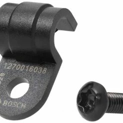Bosch Kit De Support De Clip