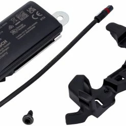 Bosch Connect Module Pour Système Intelligent Performance Line