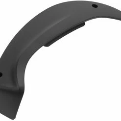 Bosch Conception De L'interface De Couverture Pour Active Line Plus -Pièces vélo trekking Soldes Bosch Design Deckel Schnittstelle fur Active Line Plus 1270015142 3