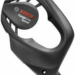 Bosch Couvercle De Conception Pour La Cargo Line Speed De Fret à Gauche