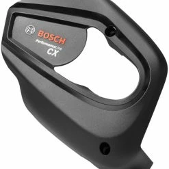 Bosch Couvercle Design Performance Line CX (BDU374Y) Gauche