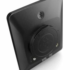 Bosch Écran Intuvia 100 (BHU3200) Le Système Intelligent -Pièces vélo trekking Soldes Bosch Intuvia 100 Display BHU3200 Das smarte System 4054289008789 c