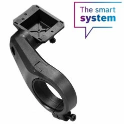 Bosch KIOX 300 Support à 1 Bras -Pièces vélo trekking Soldes Bosch KIOX 300 1 Arm Halter 35 0mm