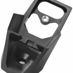 Bosch Kit D'adaptation Kiox -Pièces vélo trekking Soldes Bosch Kiox Nachruest Kit 1270020424 03