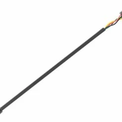 Bosch Kit D'adaptation Kiox -Pièces vélo trekking Soldes Bosch Kiox Nachruest Kit 1270020424 06