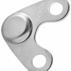 Bosch Aimant Pour Disque De Frein à 6 Trous