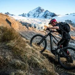 Bosch Mini Remote (BRC3300) Le Système Intelligent -Pièces vélo trekking Soldes Bosch Mini Remote BRC3300 Das smarte System EB13100001 d