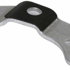 Bosch Monday Plate Active / Perfomance / CX Line