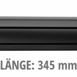 Bosch Batterie PowerTube 500 (BBP3750) HORIZONTAL - Le Système Intelligent 8 Bosch Batterie PowerTube 500 (BBP3750) HORIZONTAL - Le Système Intelligent -Pièces vélo trekking Soldes Bosch PowerTube 500 Akku BBP3750 HORIZONTAL Das smarte System EB12100017 b