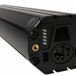 Bosch Batterie PowerTube 500 (BBP3750) HORIZONTAL - Le Système Intelligent 9 Bosch Batterie PowerTube 500 (BBP3750) HORIZONTAL - Le Système Intelligent -Pièces vélo trekking Soldes Bosch PowerTube 500 Akku BBP3750 HORIZONTAL Das smarte System EB12100017 c