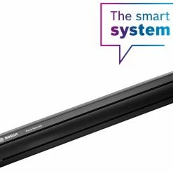 Bosch Batterie PowerTube 500 (BBP3750) HORIZONTAL - Le Système Intelligent 10 Bosch Batterie PowerTube 500 (BBP3750) HORIZONTAL - Le Système Intelligent -Pièces vélo trekking Soldes Bosch PowerTube 500 Akku BBP3750 HORIZONTAL Das smarte System EB12100017 d