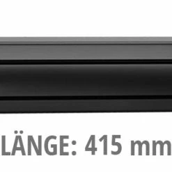 Bosch Batterie PowerTube 625 (BBP3760) HORIZONTAL - Le Système Intelligent 8 Bosch Batterie PowerTube 625 (BBP3760) HORIZONTAL - Le Système Intelligent -Pièces vélo trekking Soldes Bosch PowerTube 625 Akku BBP3760 HORIZONTAL 4054289005801 b