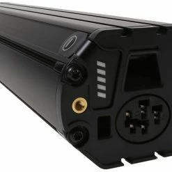 Bosch Batterie PowerTube 625 (BBP3760) HORIZONTAL - Le Système Intelligent 9 Bosch Batterie PowerTube 625 (BBP3760) HORIZONTAL - Le Système Intelligent -Pièces vélo trekking Soldes Bosch PowerTube 625 Akku BBP3760 HORIZONTAL 4054289005801 c