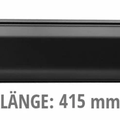 Bosch Batterie PowerTube 625 (BBP3761) VERTIKAL- Le Système Intelligent -Pièces vélo trekking Soldes Bosch PowerTube 625 Akku BBP3761 VERTIKAL 4054289005795 b