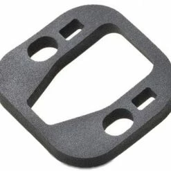 Bosch Plaque D'amortissement PowerTube