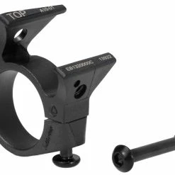 Bosch Support LED Slim Remote