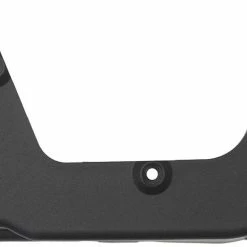 Bosch Protection Contre Les éclats De Pierre