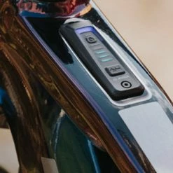 Bosch Contrôleur De Système (BRC3100) Le Système Intelligent -Pièces vélo trekking Soldes Bosch System Controller BRC3100 Das smarte System EB13100000 e