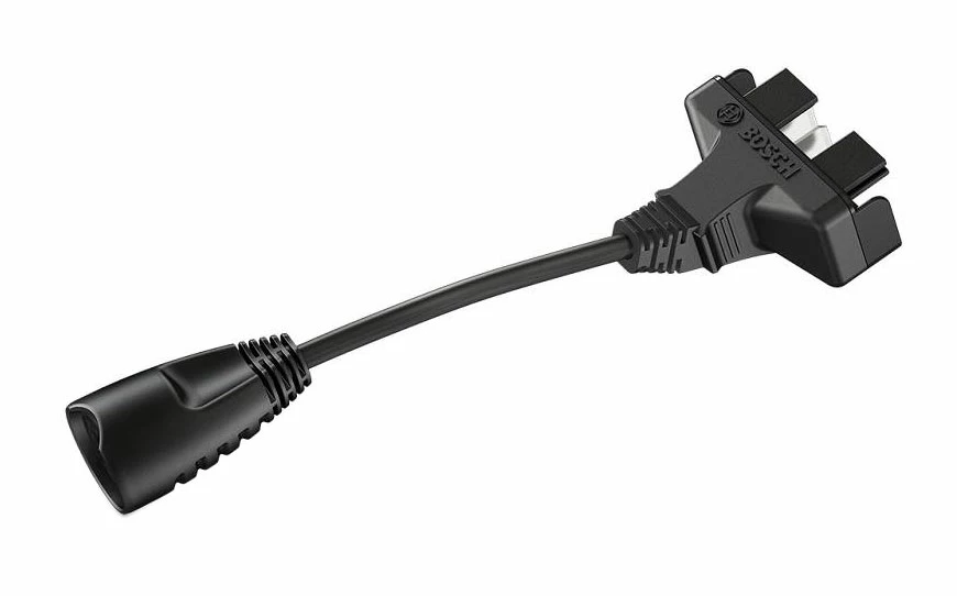 Bosch Adaptateur De La Ligne Active/Performance à La Ligne Classic+